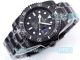 Replica Rolex DiW Submariner Solid Black 40mm Watch Carbon Bezel (2)_th.jpg
